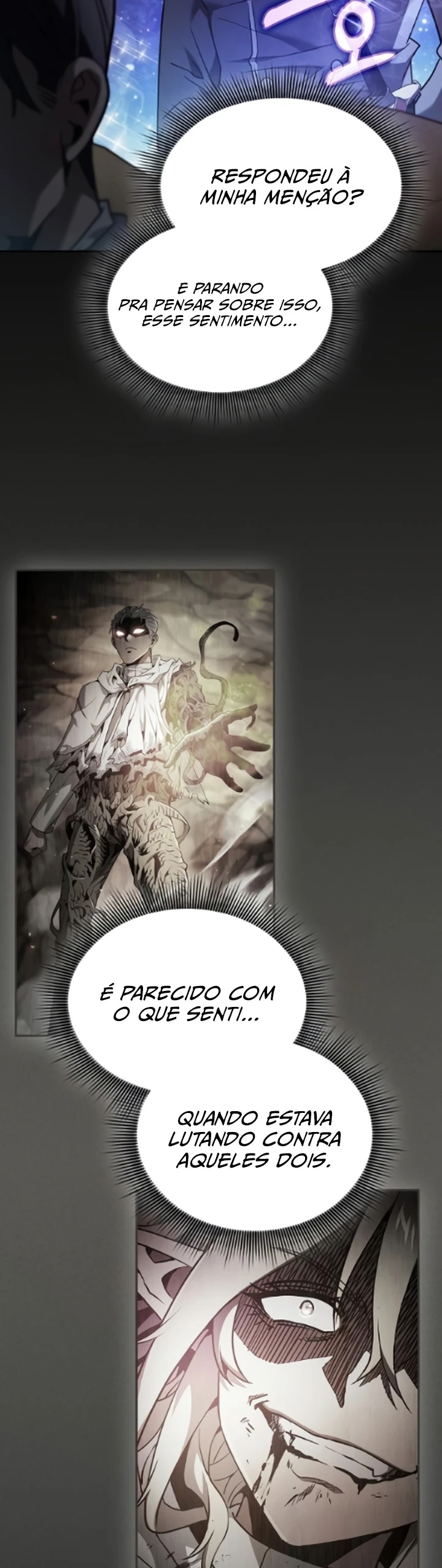 Página 48