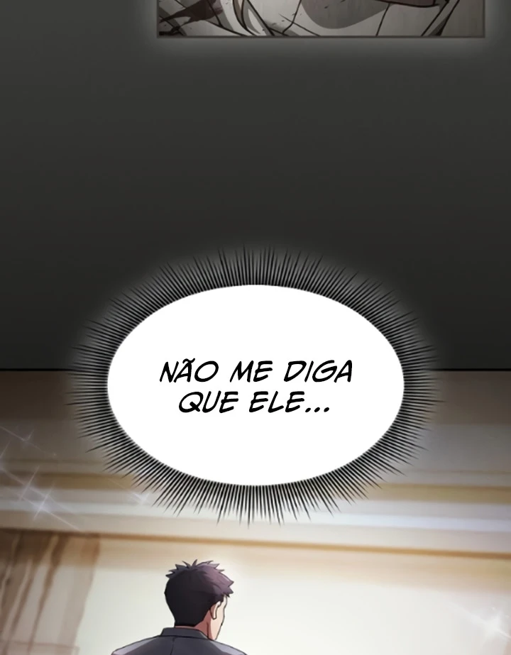 Página 49