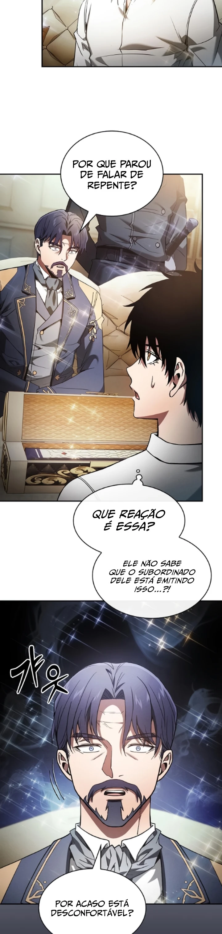Página 54
