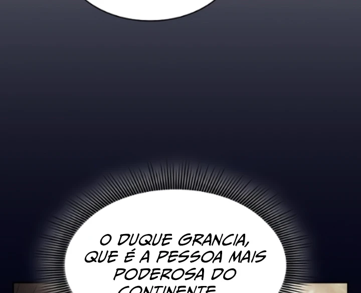 Página 55