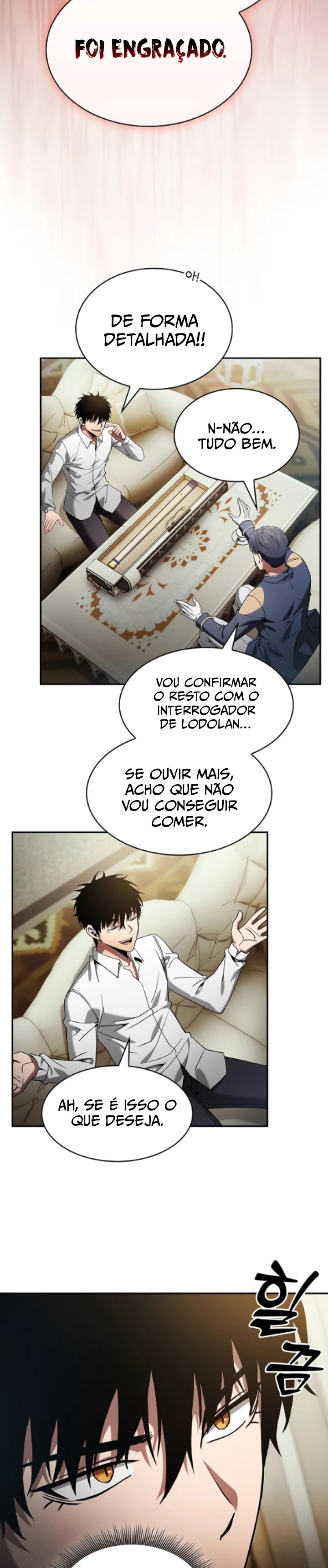 Página 64