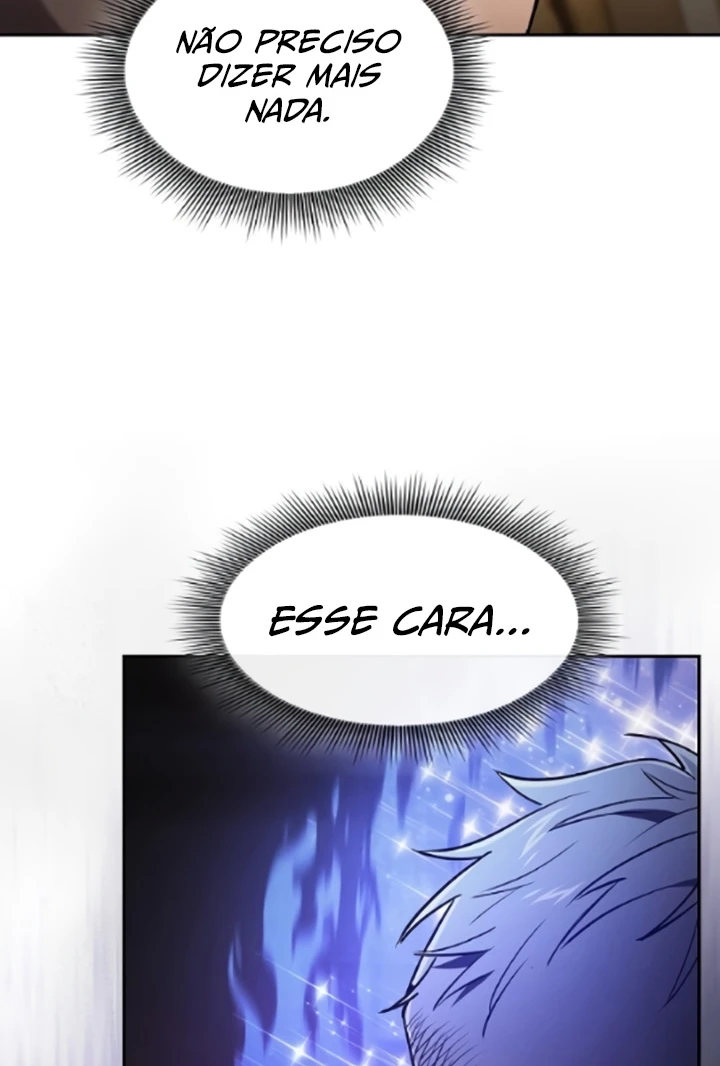 Página 65
