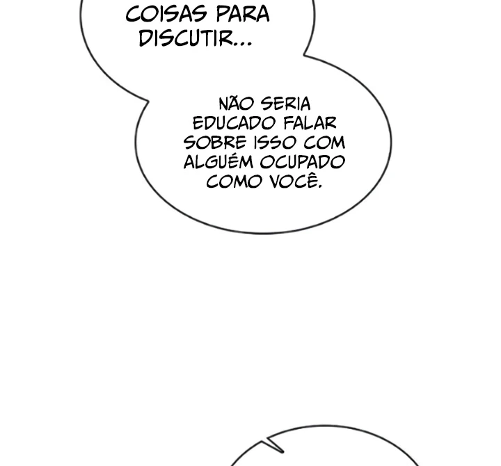 Página 70