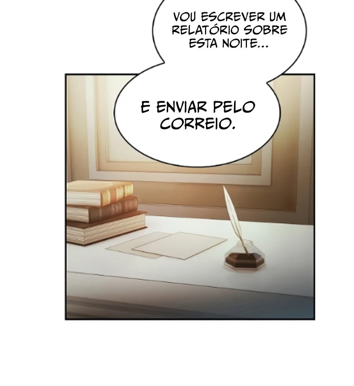 Página 71