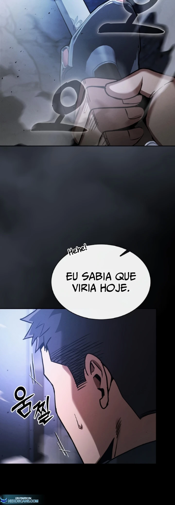 Página 88