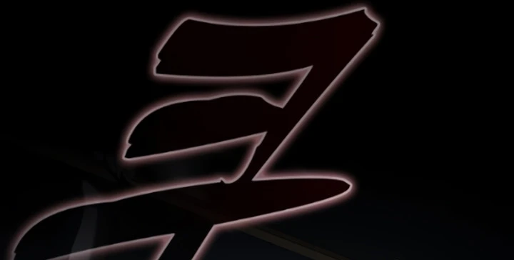 Página 89