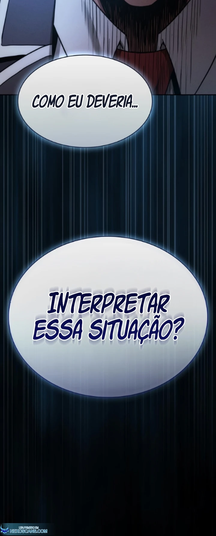 Página 98