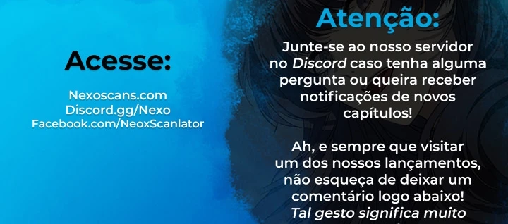 Página 101
