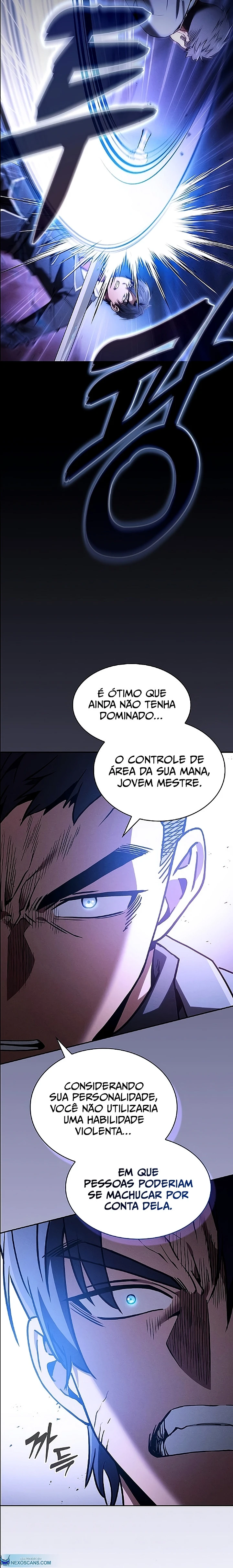 Página 40