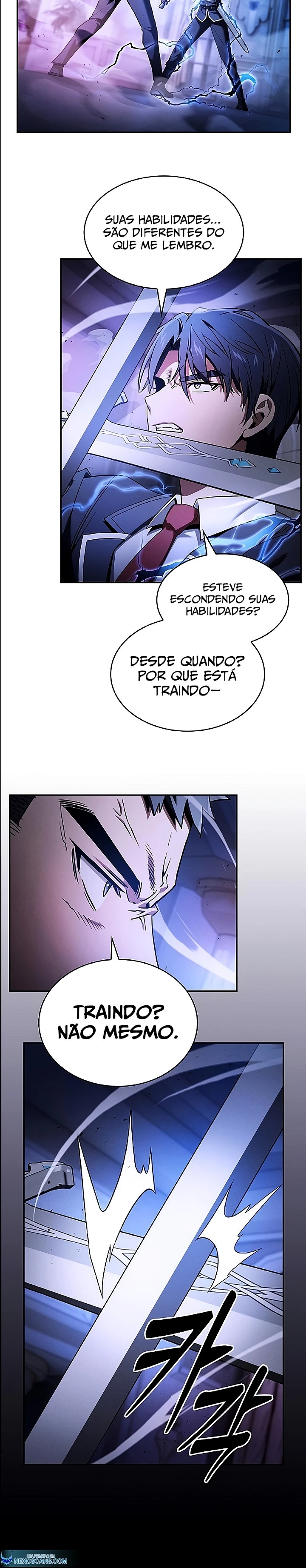 Página 45