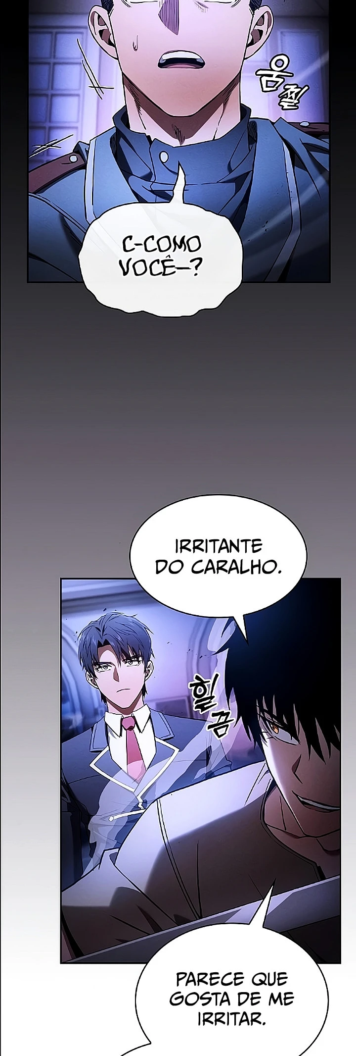 Página 59