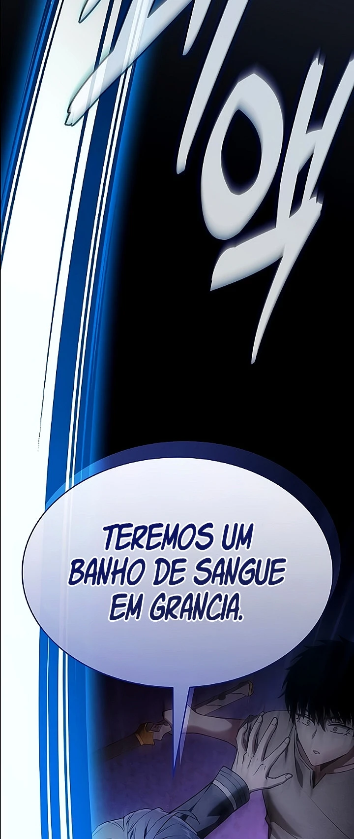 Página 62