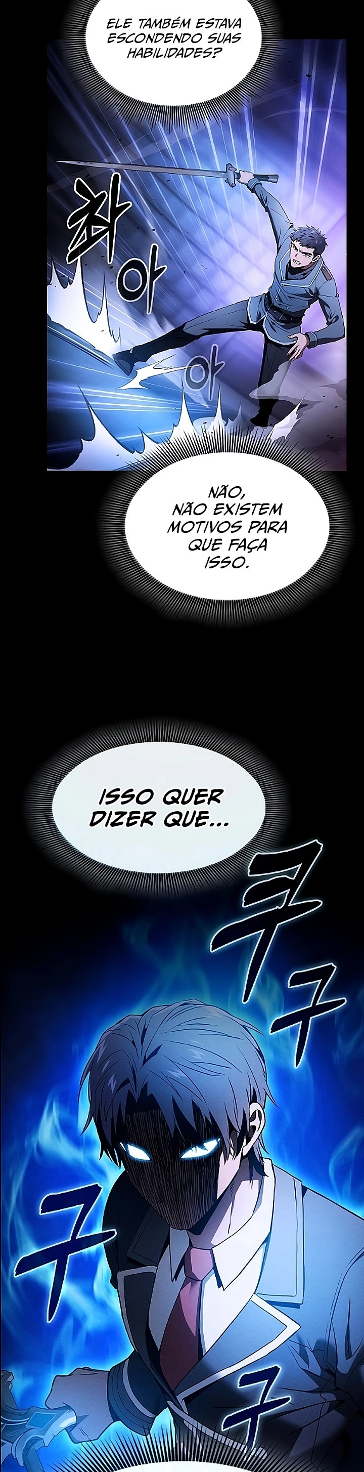 Página 68