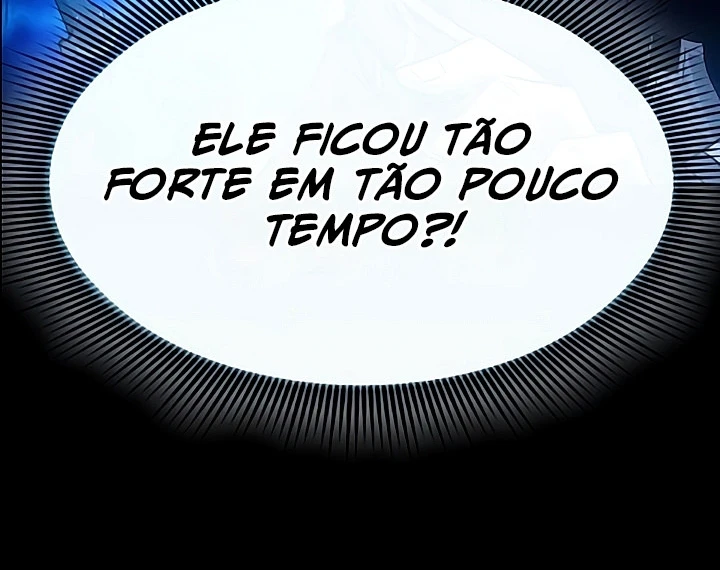 Página 69