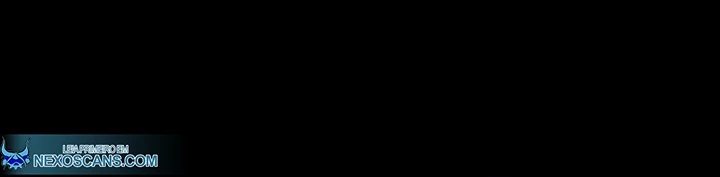 Página 70