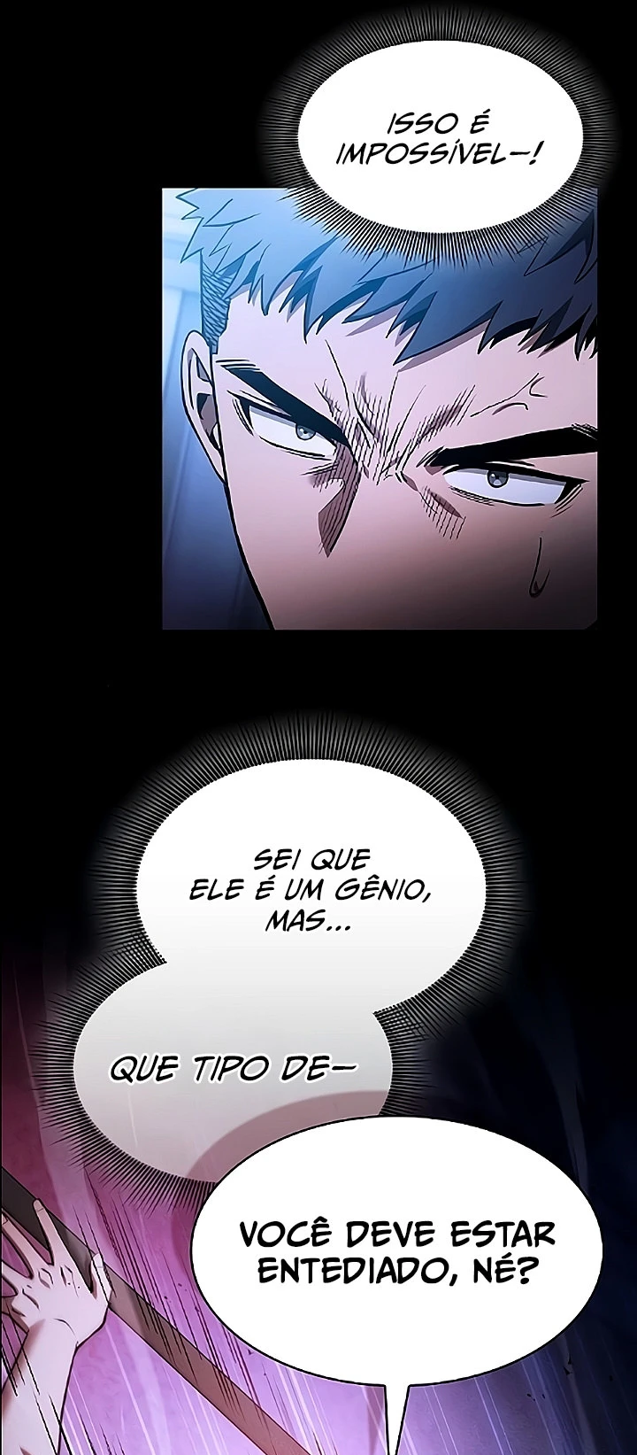 Página 71