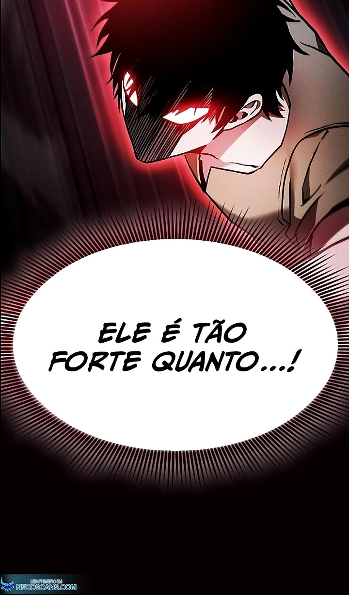 Página 80