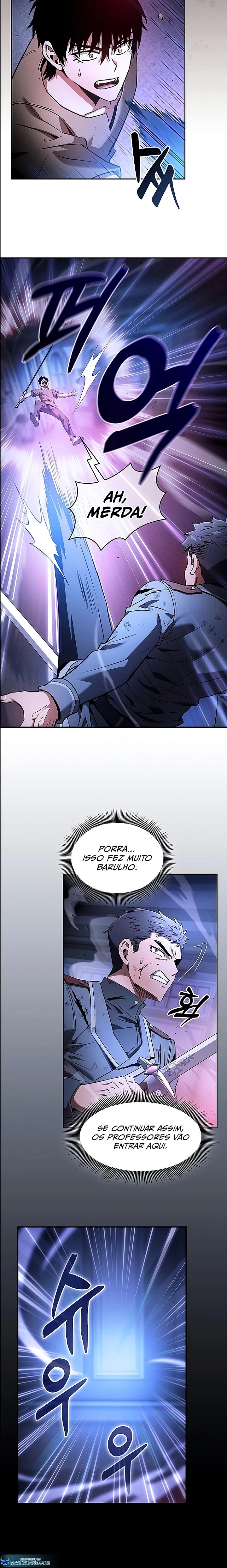 Página 85