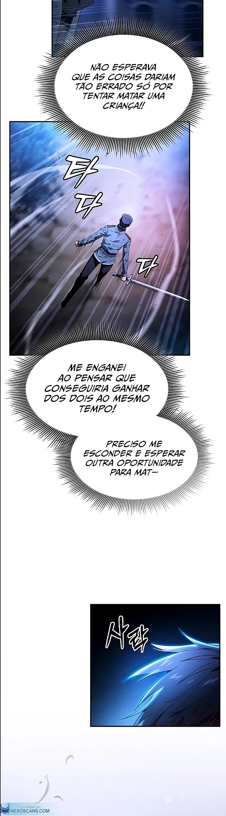 Página 90