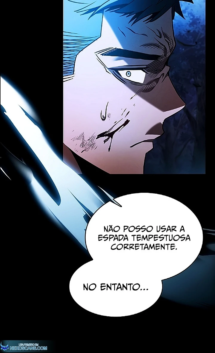 Página 95