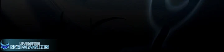 Página 100