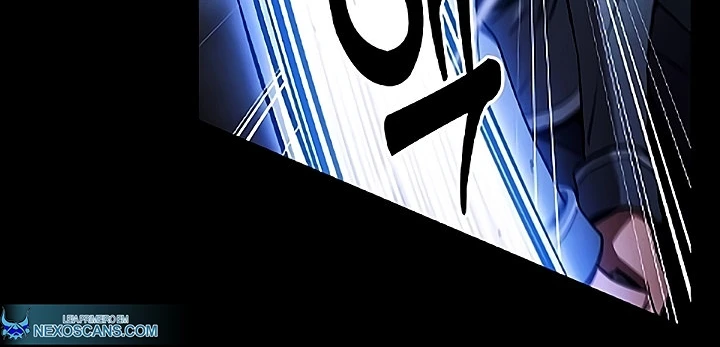 Página 105