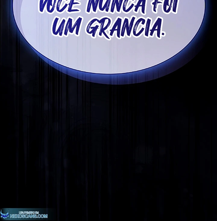 Página 115