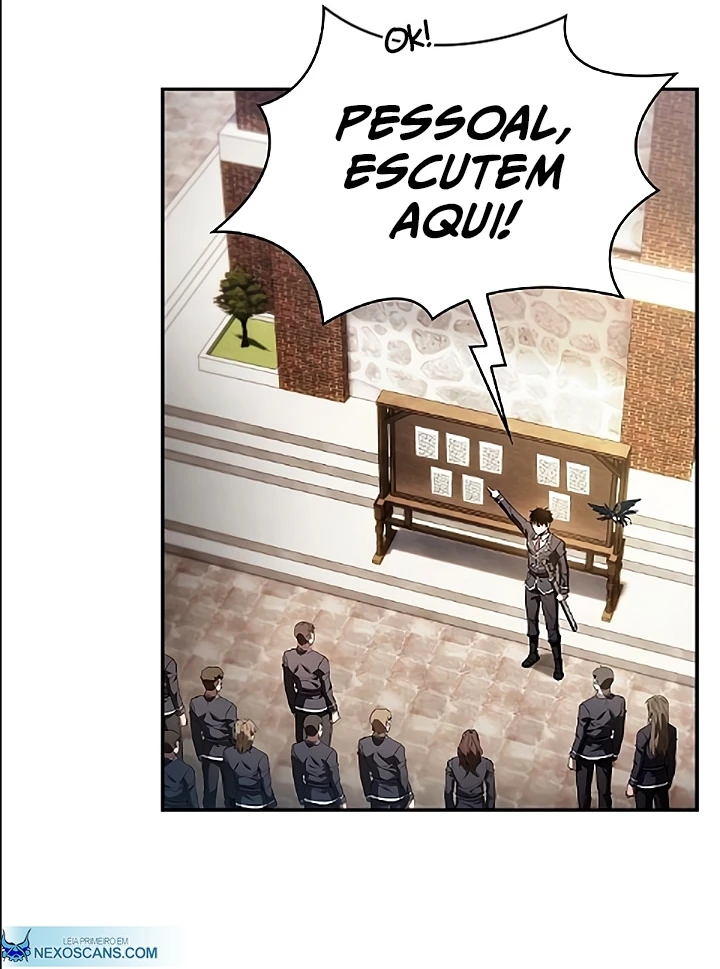 Página 45