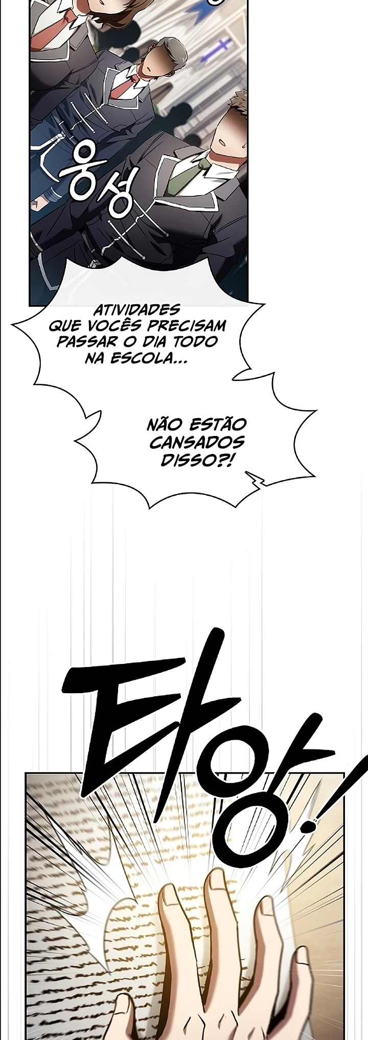 Página 47