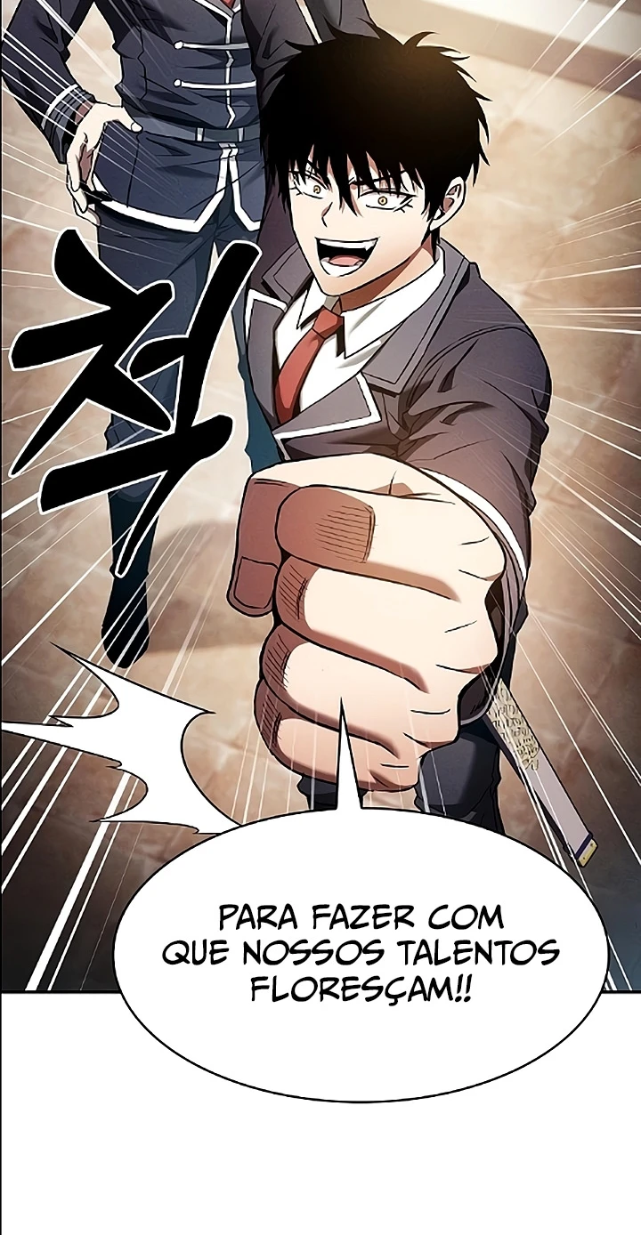 Página 52