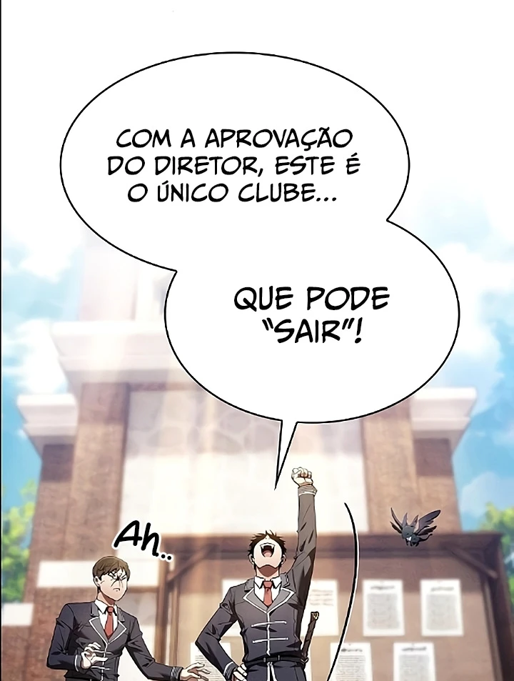 Página 53