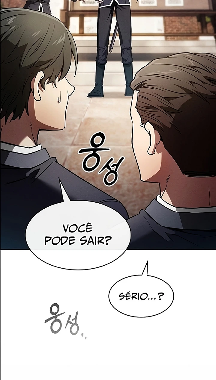 Página 54