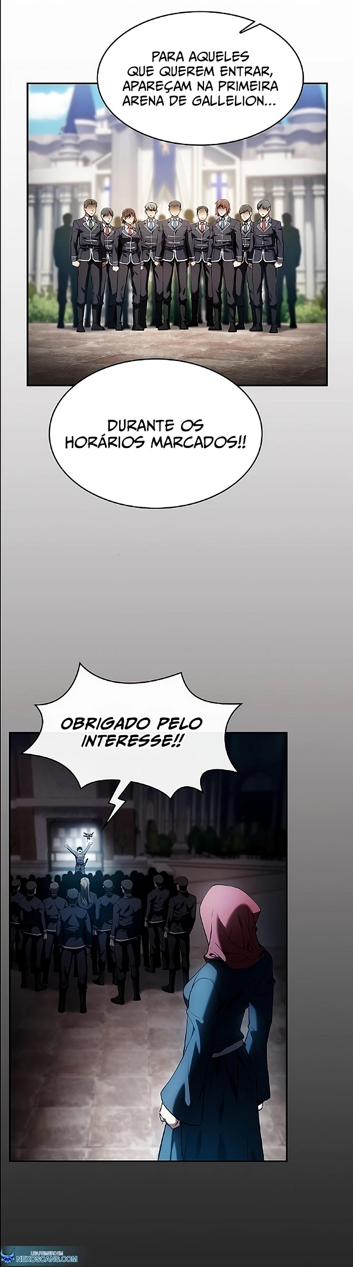 Página 55