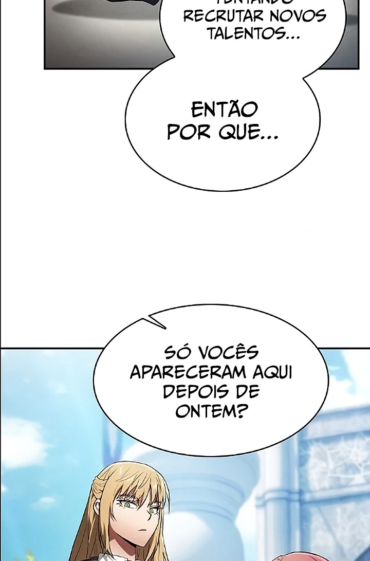 Página 62