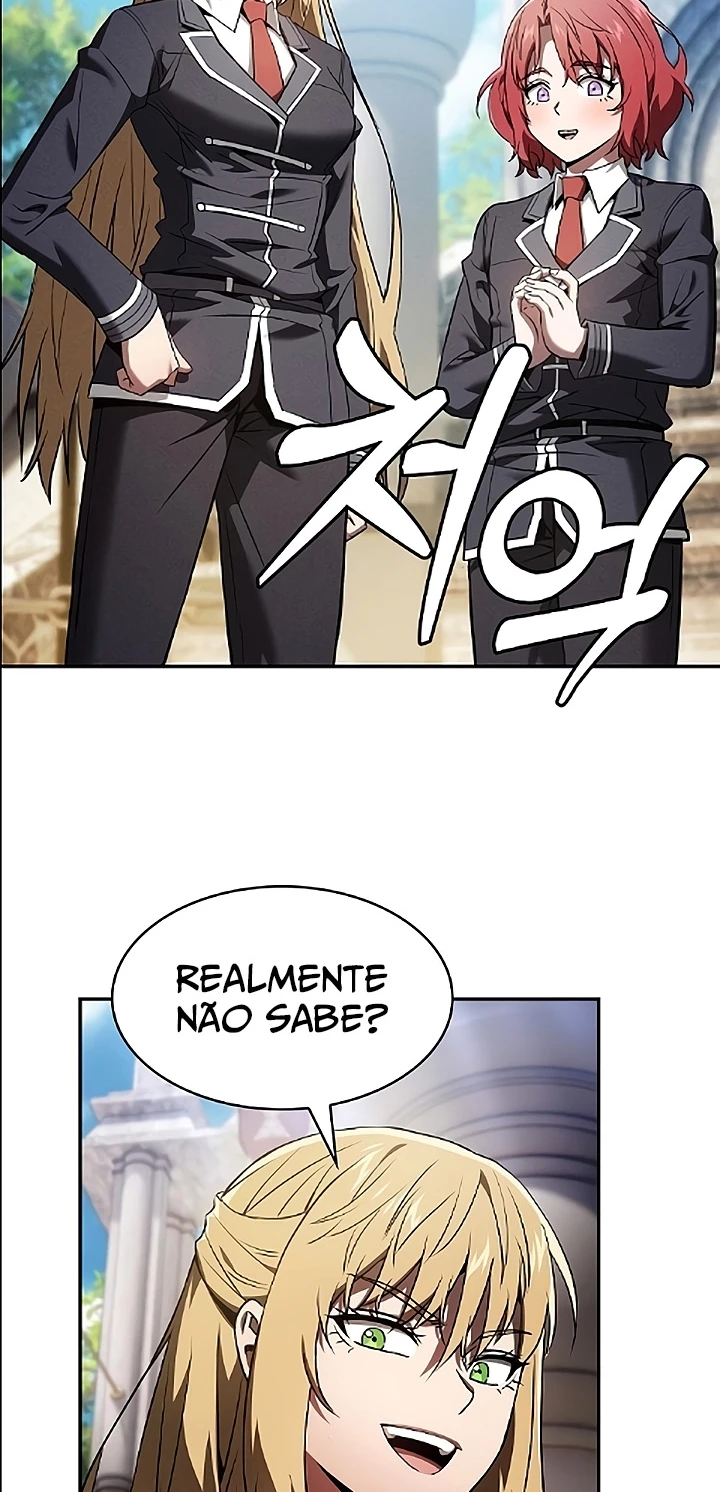 Página 63