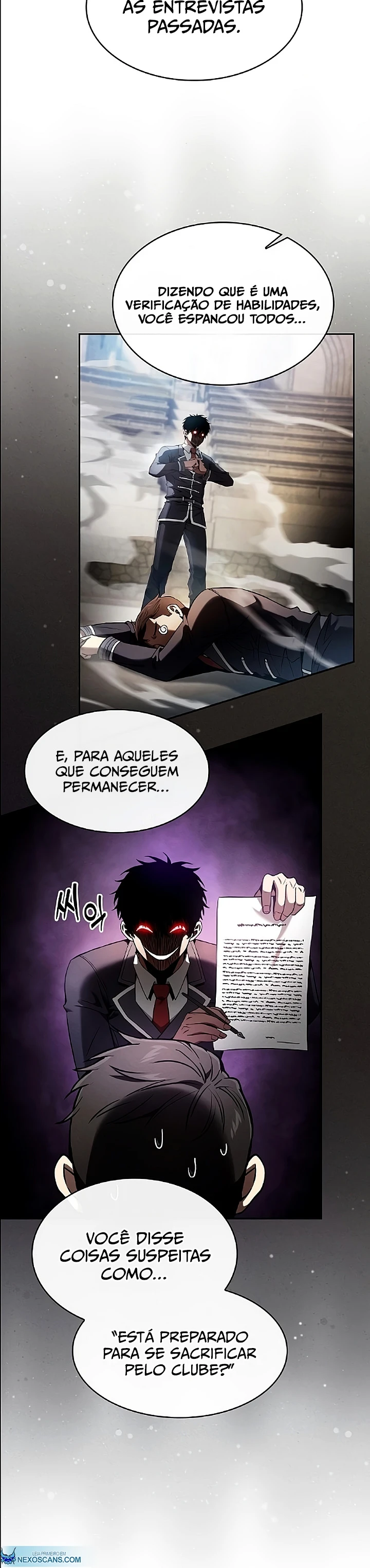 Página 65