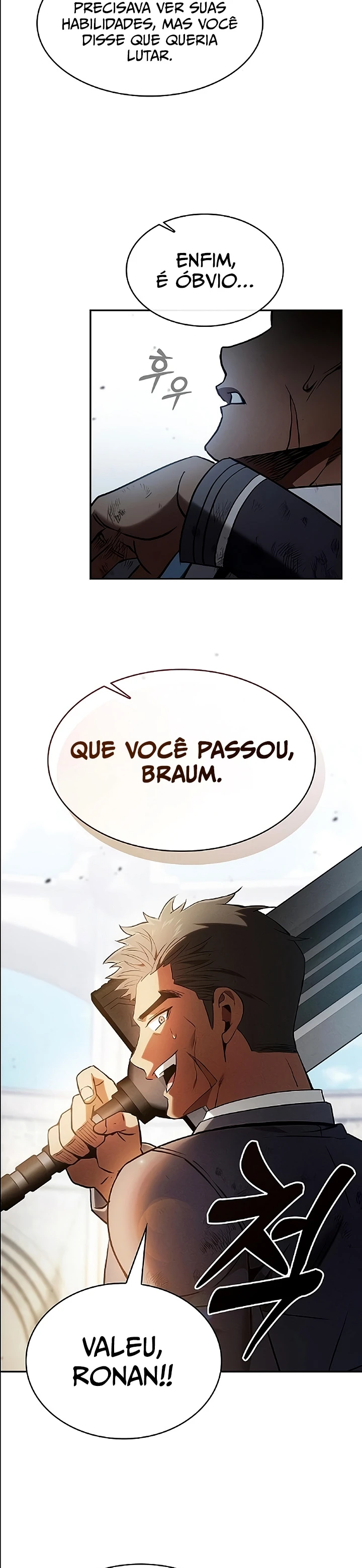 Página 74