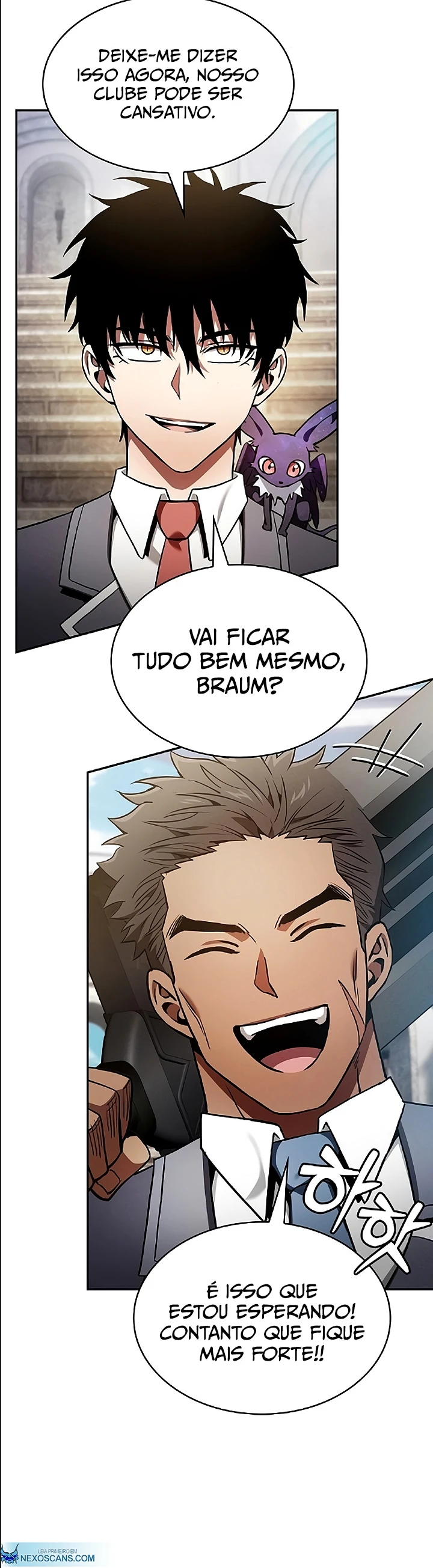 Página 75