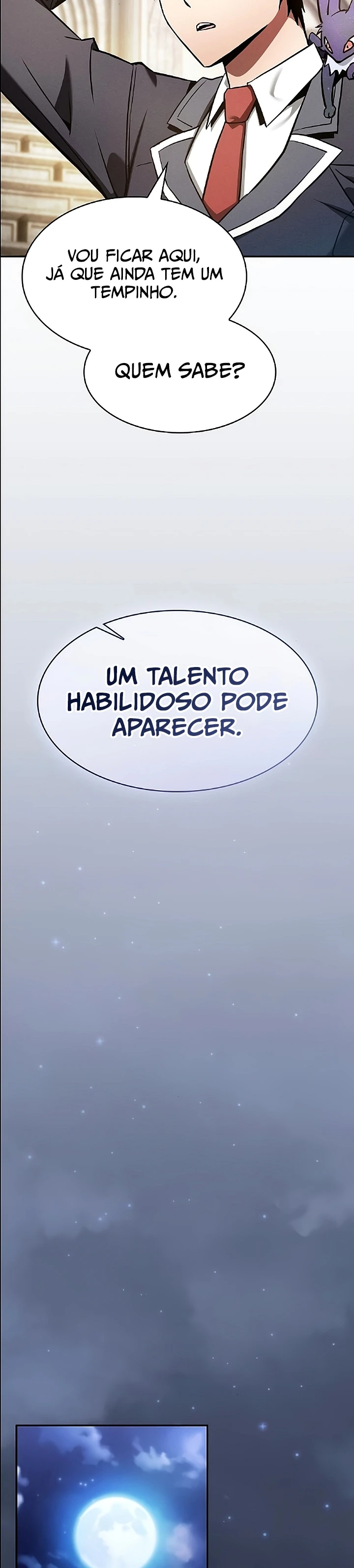 Página 78