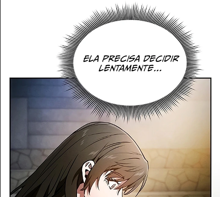 Página 86