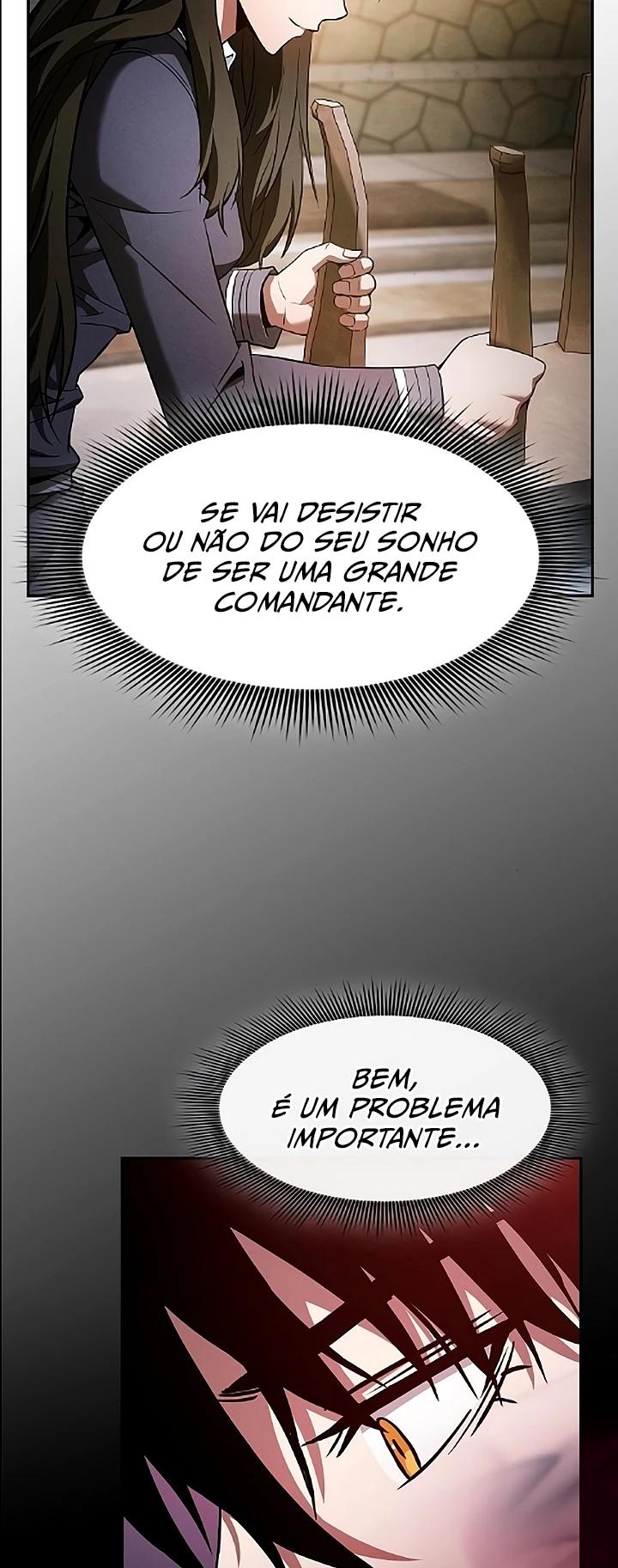 Página 87