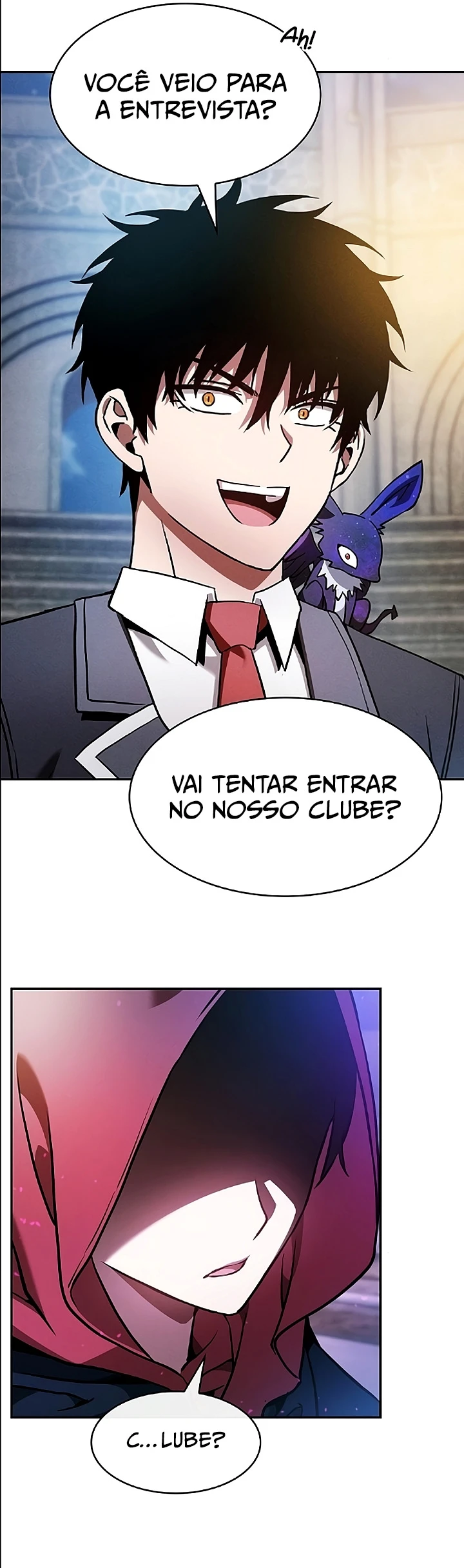 Página 91