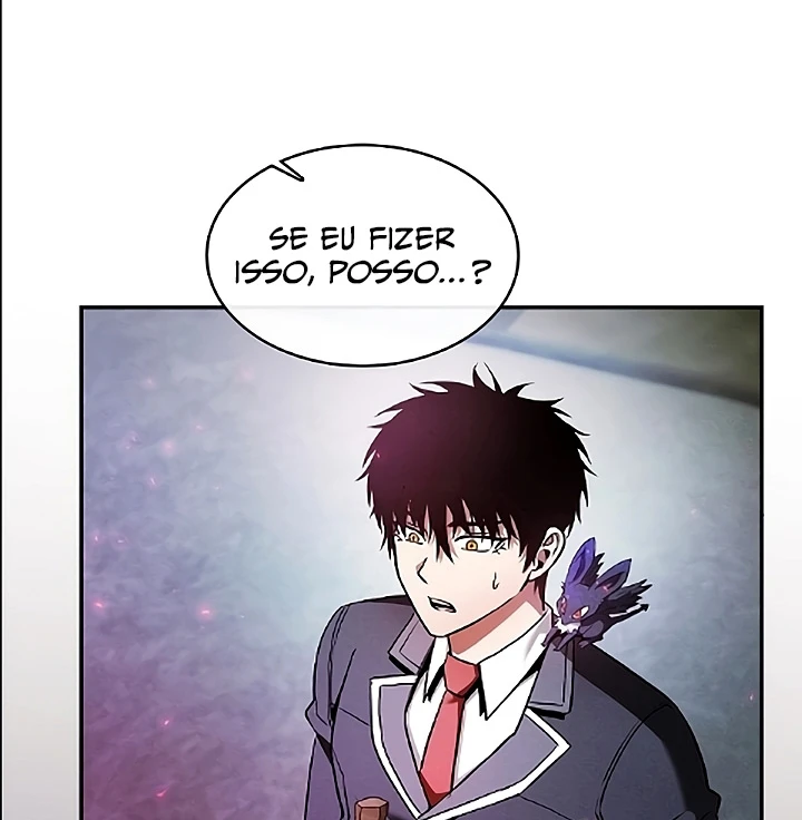 Página 92