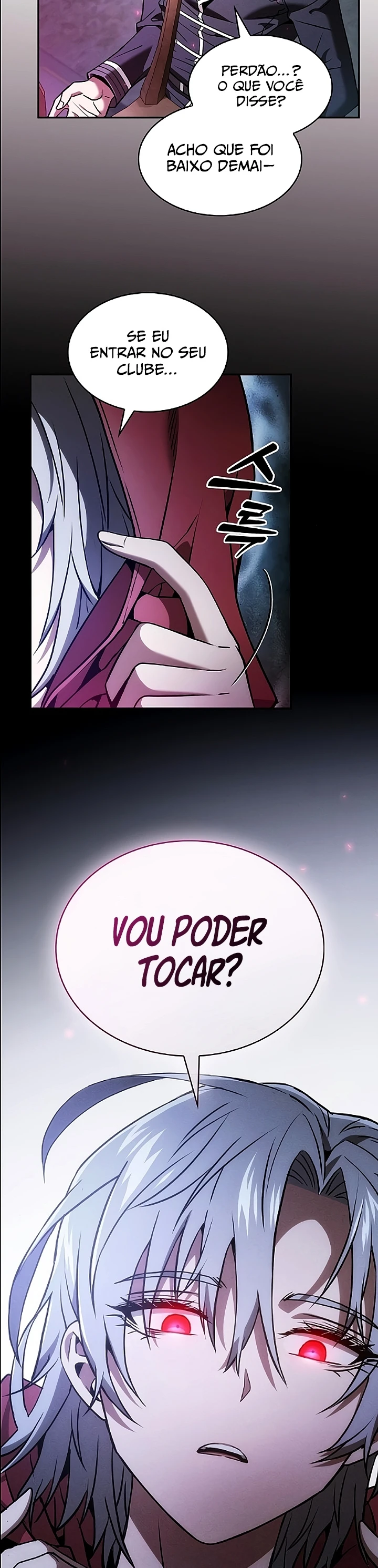 Página 93