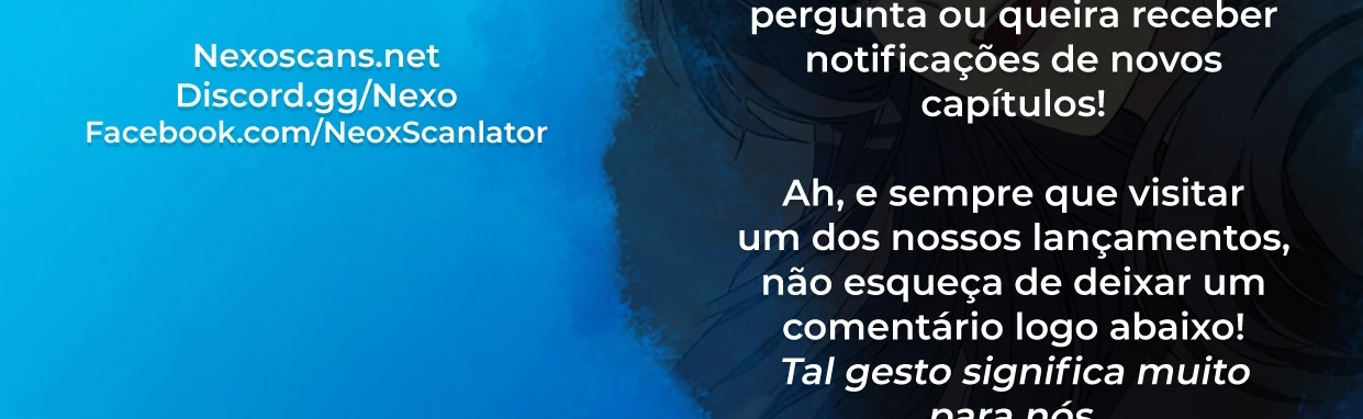 Página 99