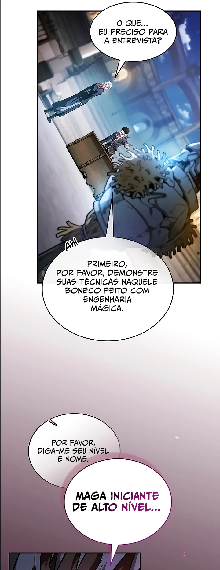 Página 16
