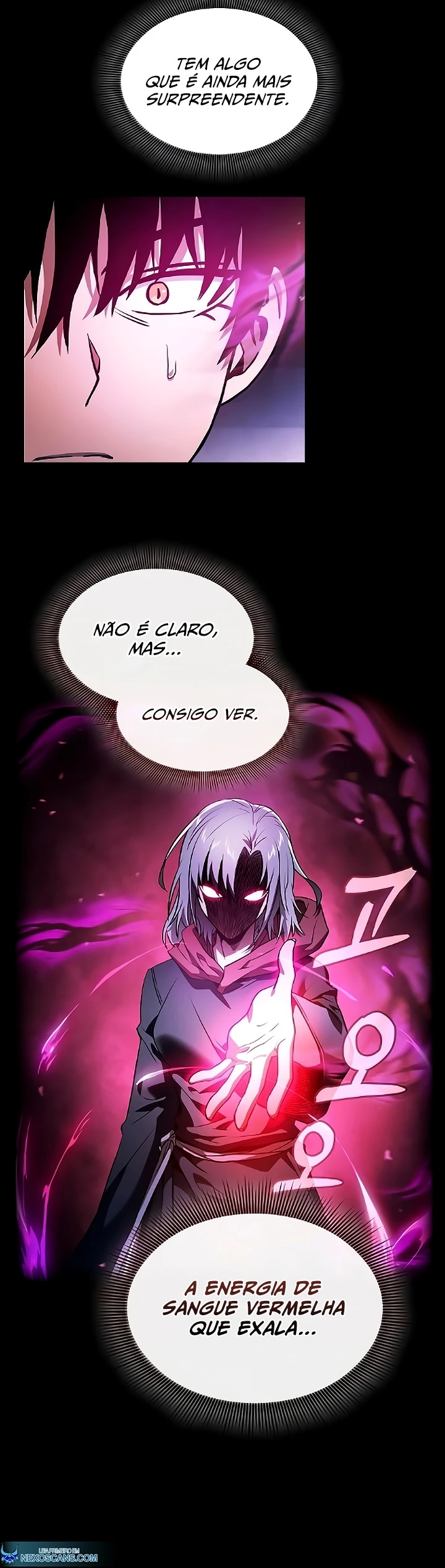 Página 25