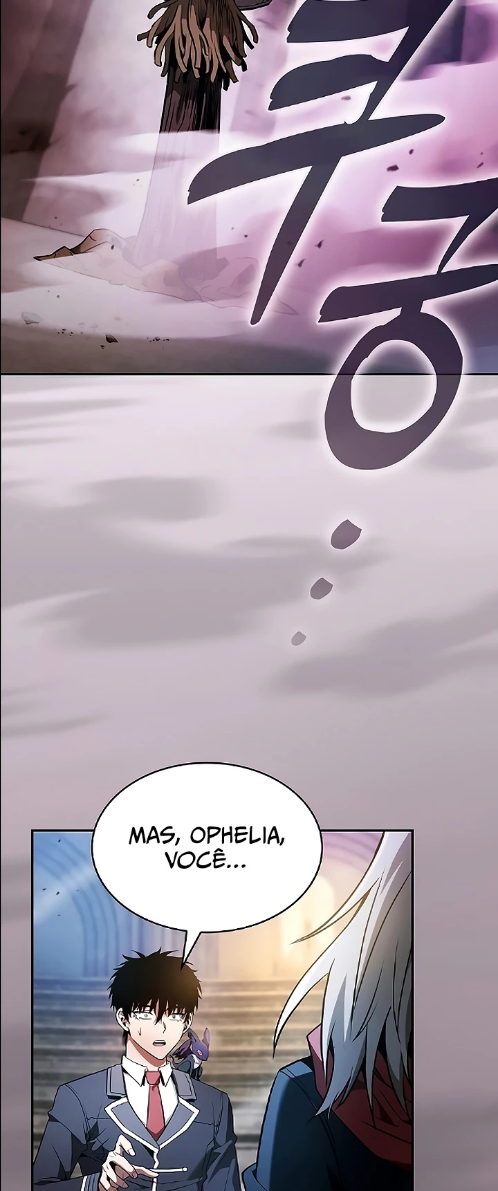 Página 38