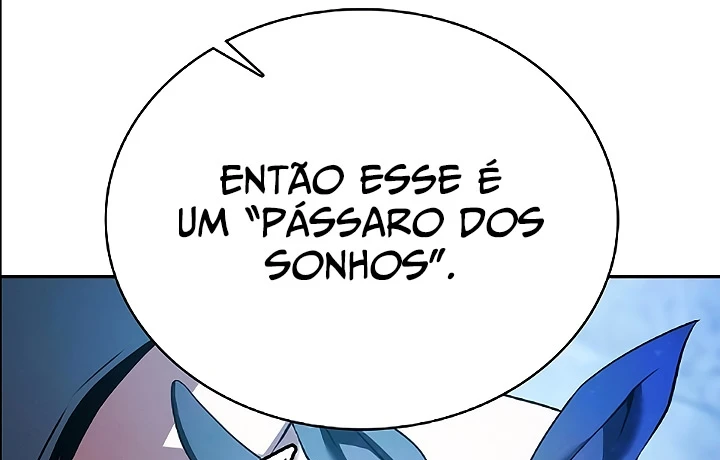 Página 46