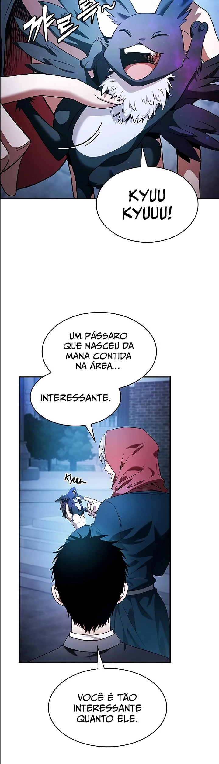 Página 47